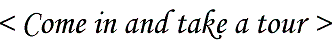 < Enter site >